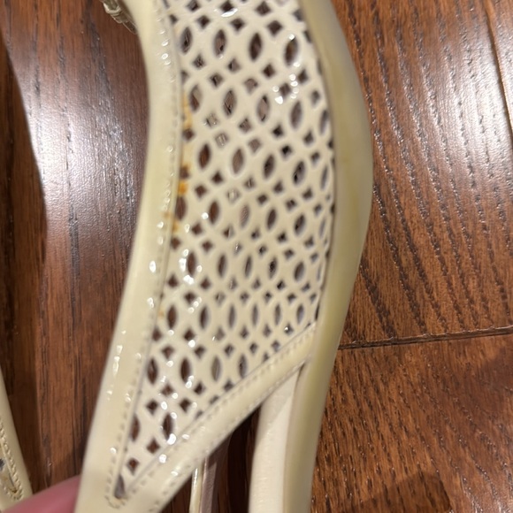 Prada Sandals - Picture 10 of 14